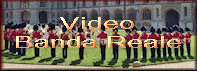 VIDEO BANDA REALE