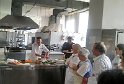 04.05.2018_152831-Chef Simone e Francesco