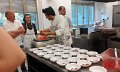 20170525_195752-Chiusura Corso-Chef Muscella Simone