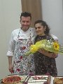 IMG_20170525_221636 Chef SimoneMuscella e GiuseppinaGalosi