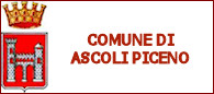 Sito del Comune di Ascoli Piceno