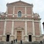 La Cattedrale-Basilica di S. Venanzio M. 
