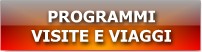 ELENCO DEI VIAGGI