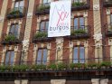 Burgos 2007-2