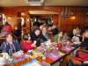 img_4469_small.jpg