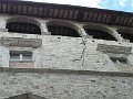 SAM_6779
