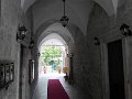 SAM_6804