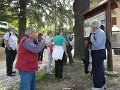 SAM_6841