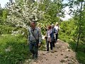 SAM_6847