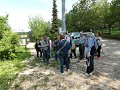 SAM_6848