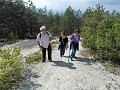 SAM_6853