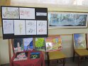 IMG_1608