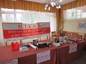 IMG_1610