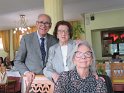 IMG_1616