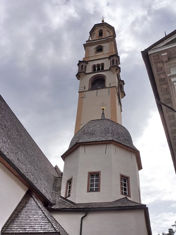 P1030112