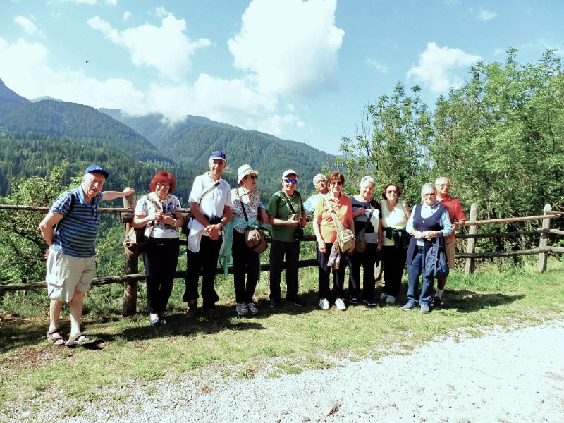 P1030154-1