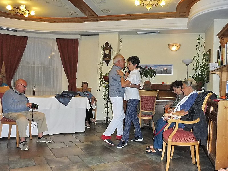 P1030224