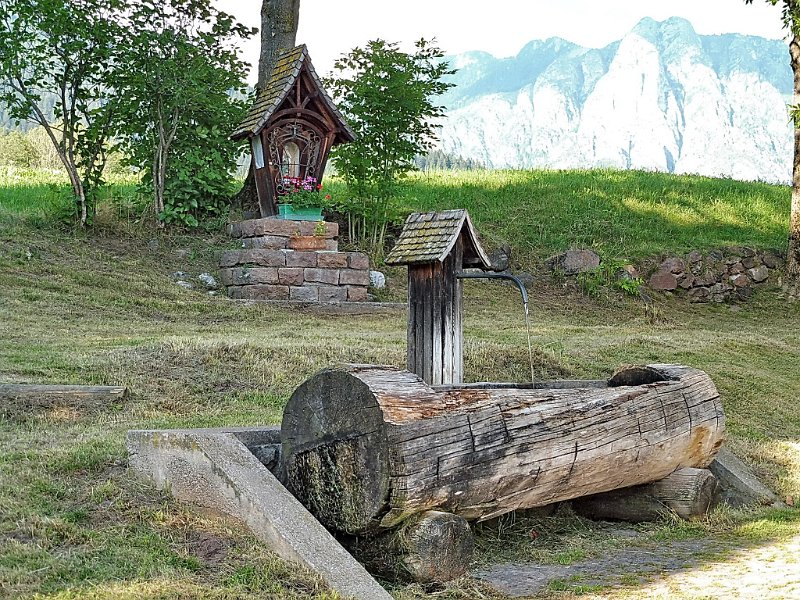 P1030251