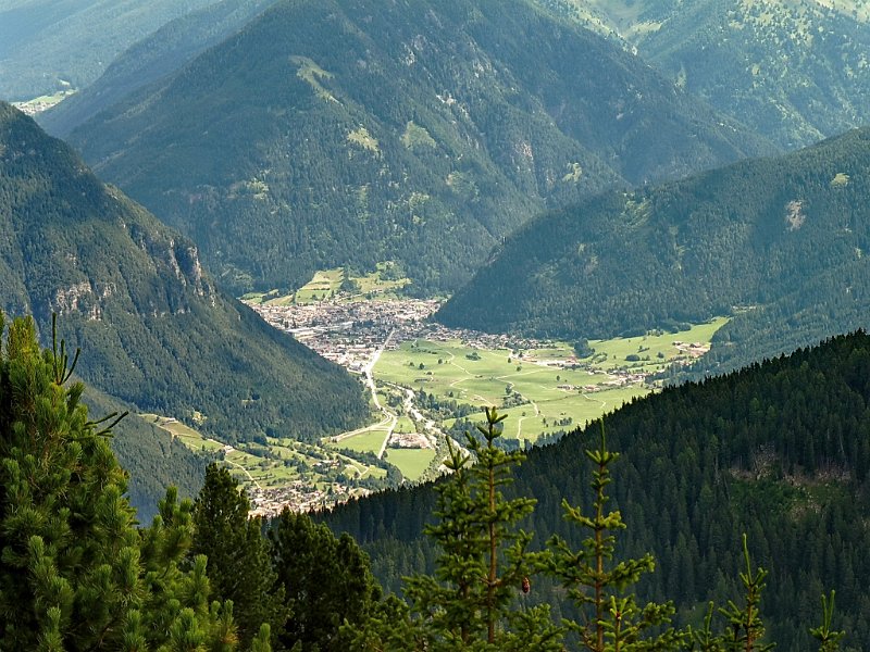 P1030283
