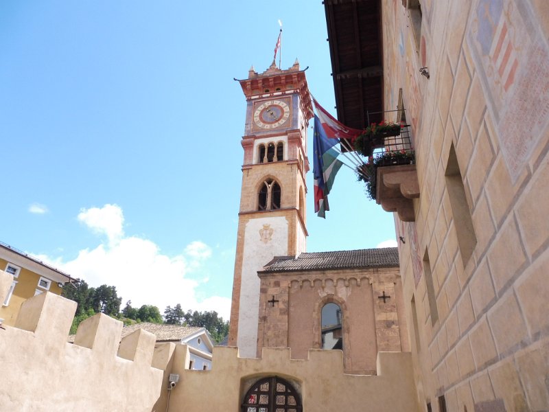 P1030295