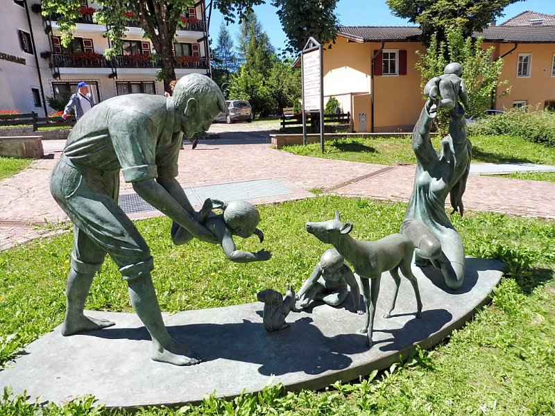 P1030465