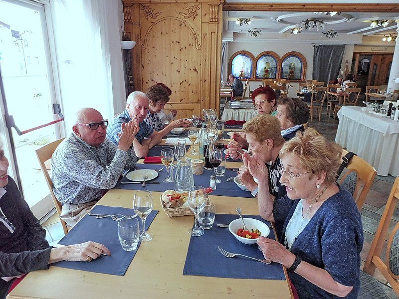 P1030535