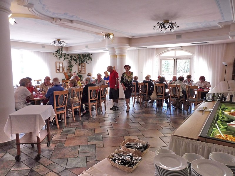 P1030540