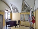 P1030297.jpg