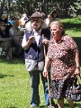 P1030454.jpg