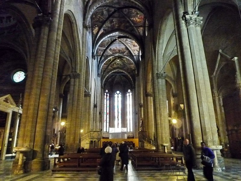 P1090846.jpg - Interno del Duomo