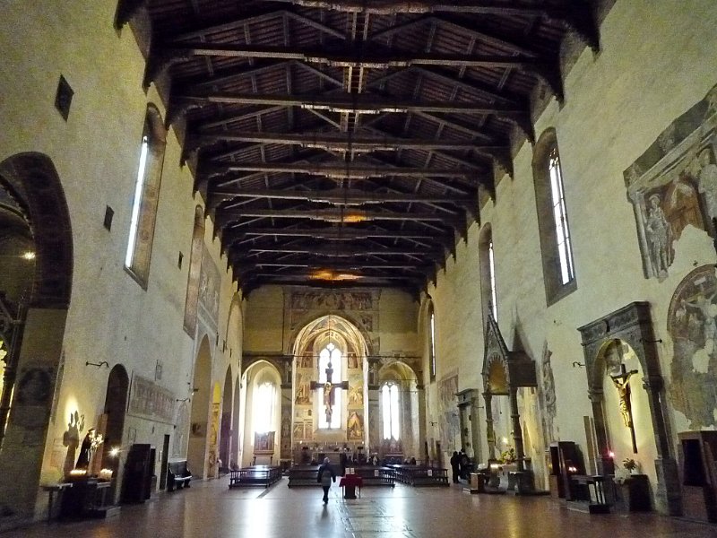 P1090888.jpg - Interno della Basilica