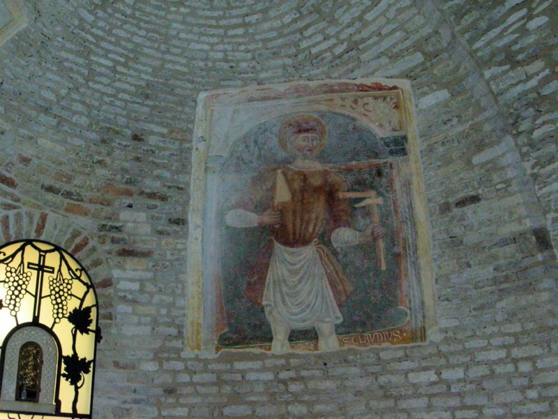 rimg0423.jpg