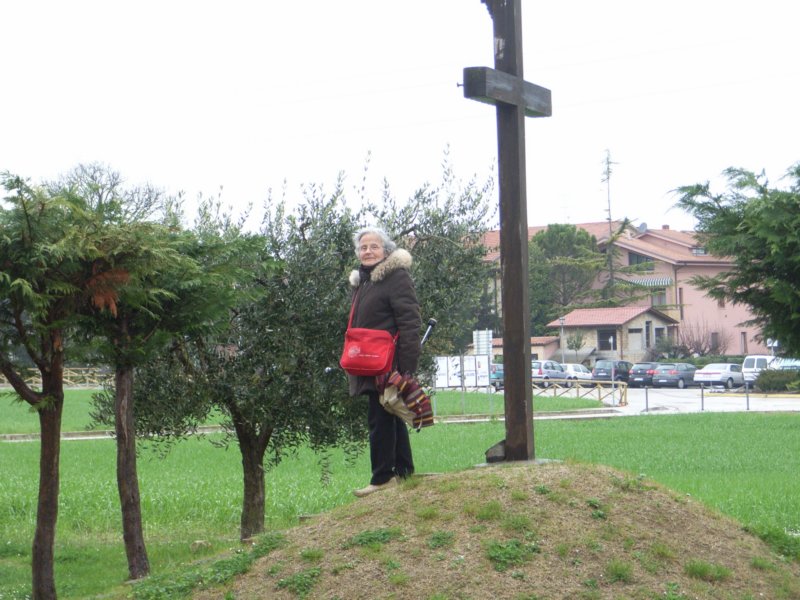 rimg0452.jpg