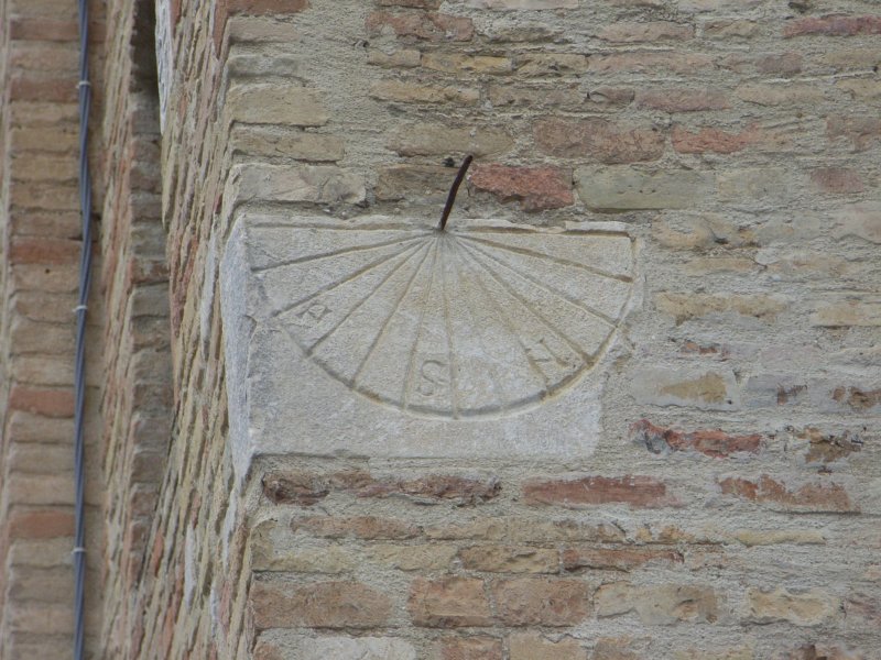 rimg0454.jpg