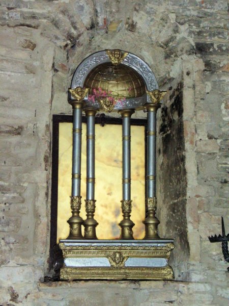 rimg0473.jpg