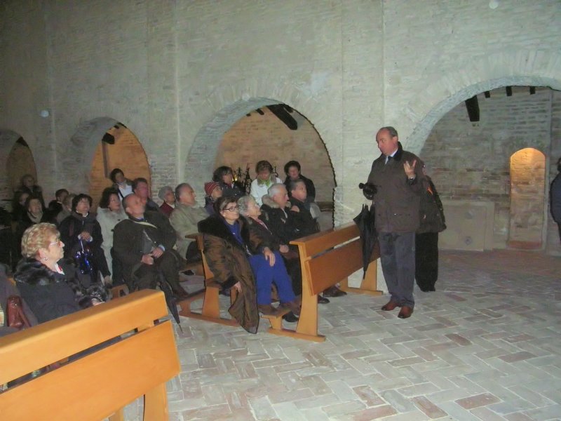 rimg0474.jpg