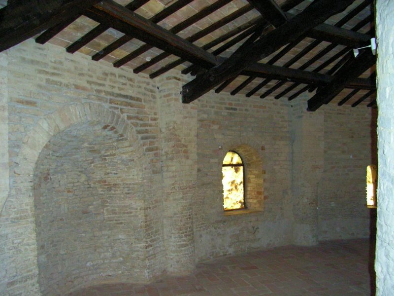 rimg0500.jpg