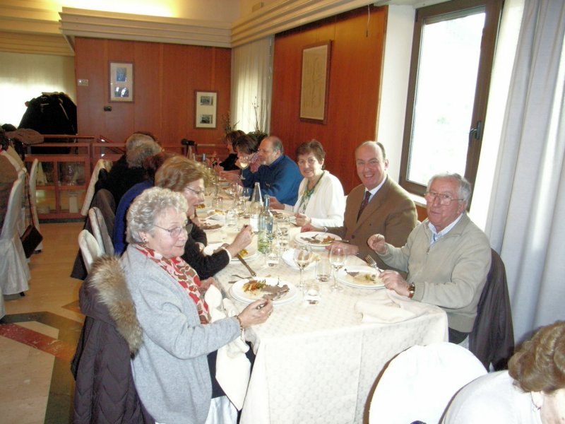 rimg0508.jpg