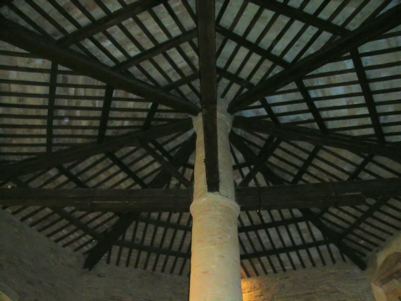 rimg0516.jpg