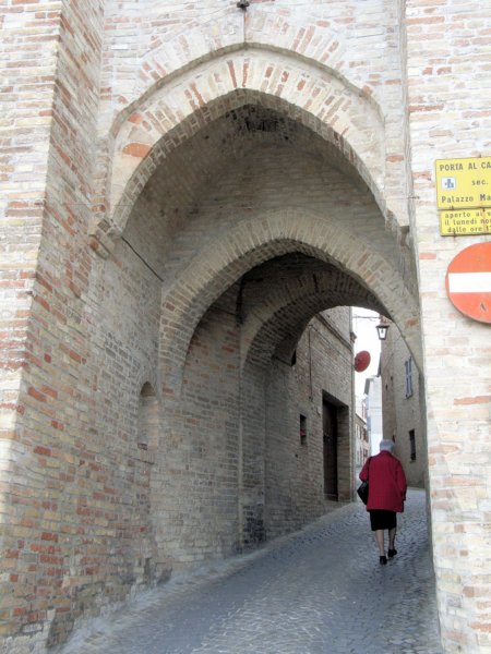rimg0525.jpg