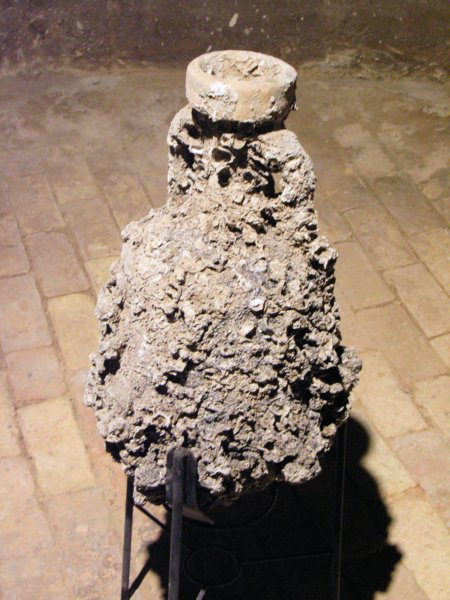 rimg0547.jpg