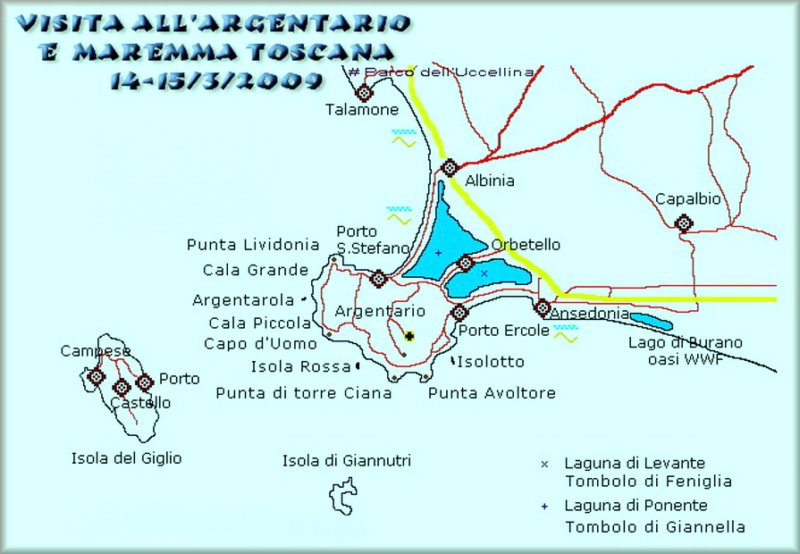argentario.jpg