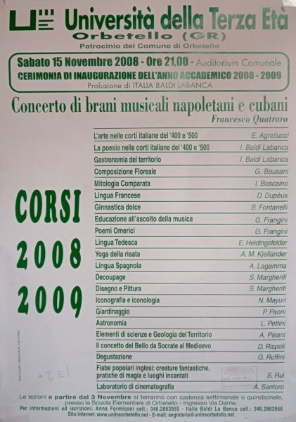 p1010523.jpg