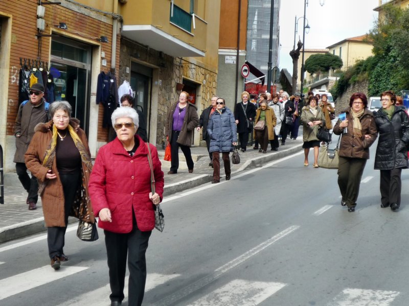 p1010528.jpg
