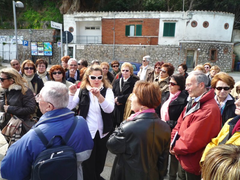 p1010548.jpg