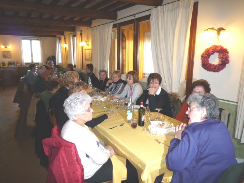 p1010563.jpg