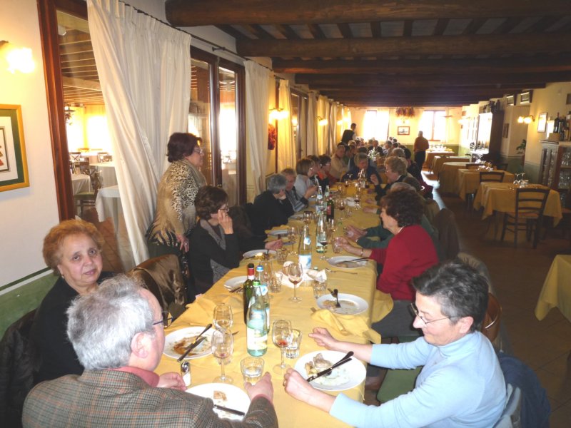 p1010564.jpg