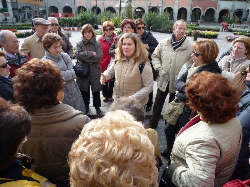 p1010611.jpg