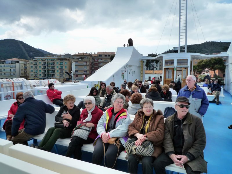 p1010646.jpg