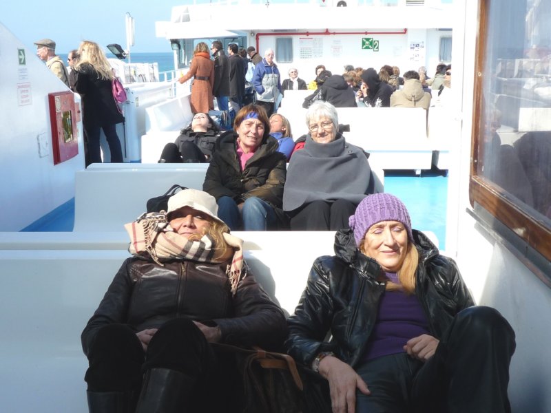 p1010649.jpg